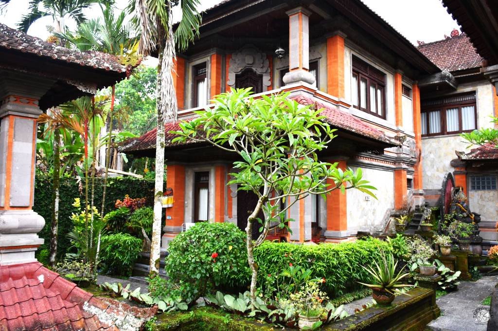 nick's hidden cottage dove dormire a bali nick's hidden cottage dove dormire a bali