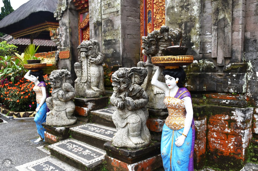 particolari culturali da vedere a bali particolari culturali da vedere a bali