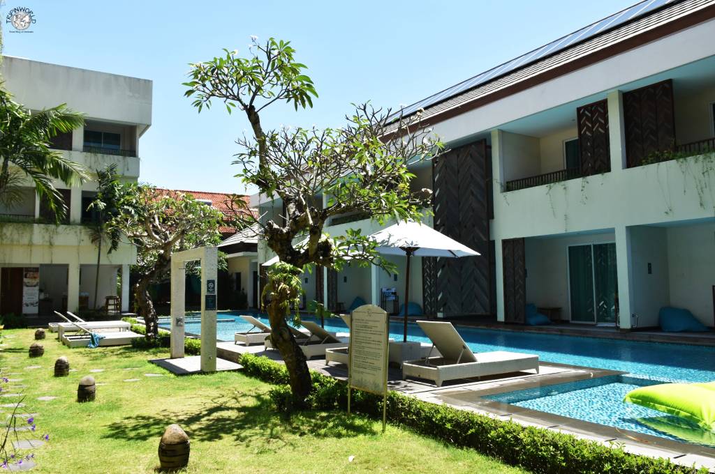piscina anja jimbaran dove dormire a bali piscina anja jimbaran dove dormire a bali