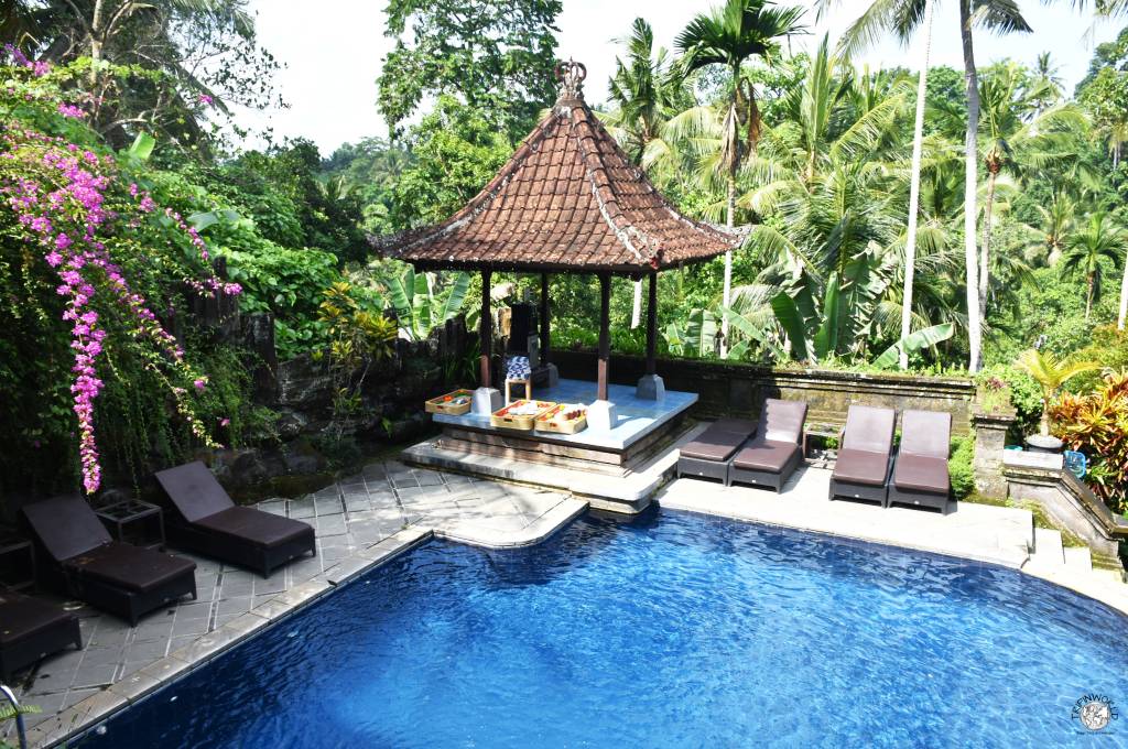piscina nick's hidden cottage dove dormire a bali piscina nick's hidden cottage dove dormire a bali