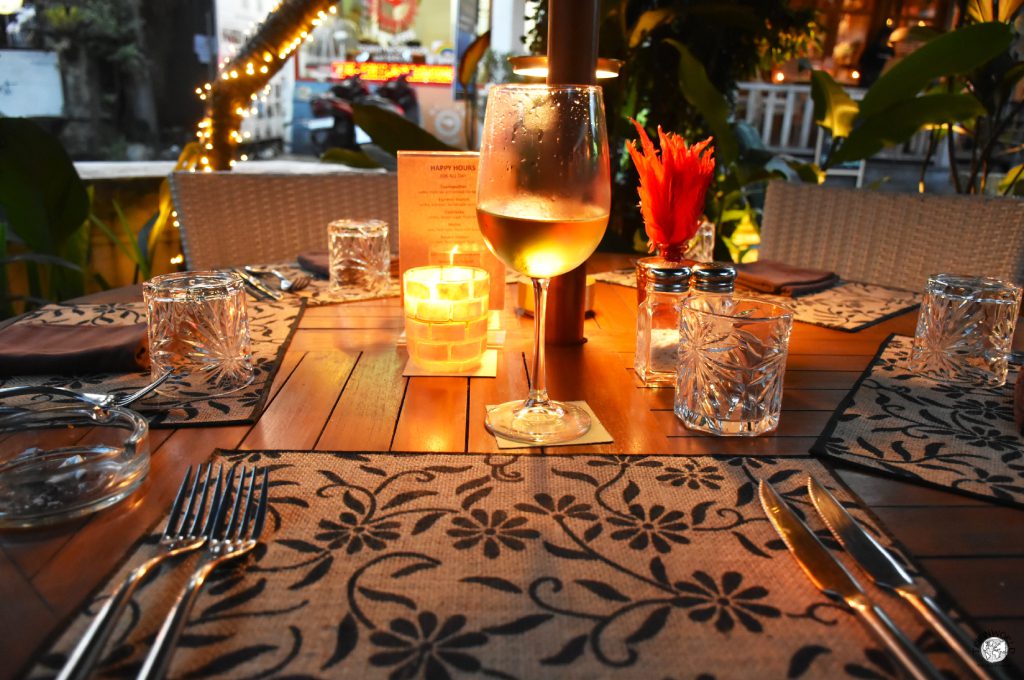 ristorante a ubud dove dormire a bali ristorante a ubud dove dormire a bali