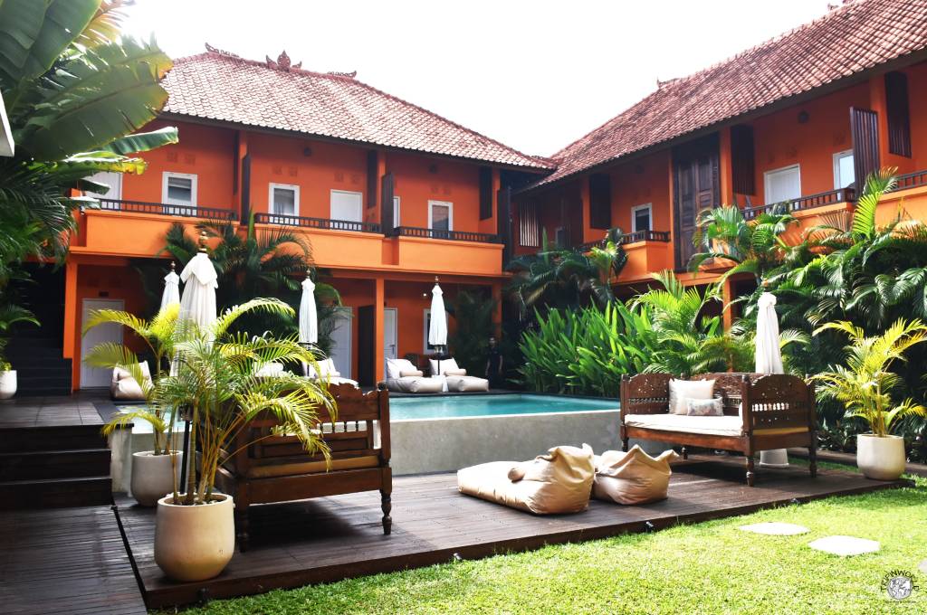 the room padang padang dove dormire a bali the room padang padang dove dormire a bali