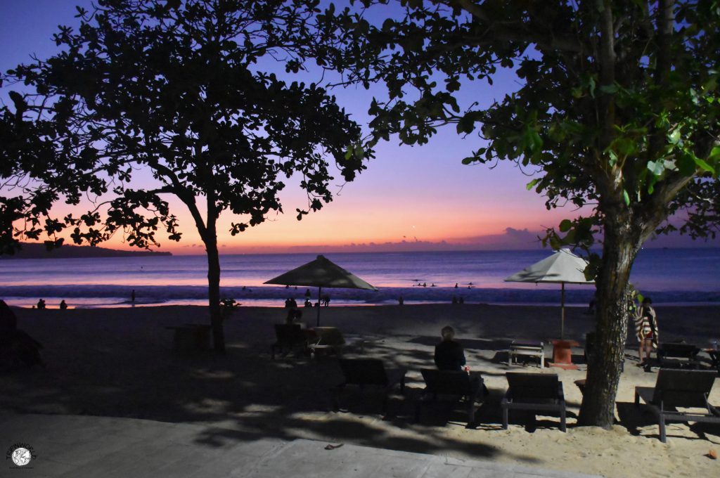 tramonto su jimbaran dove dormire a bali tramonto su jimbaran dove dormire a bali