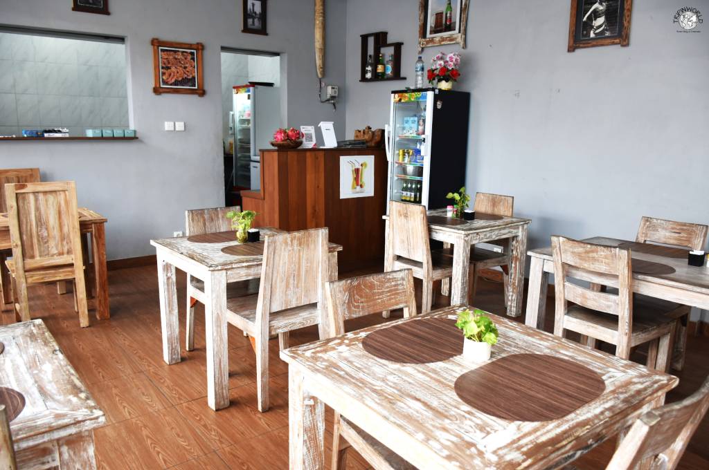 warung kutus bali guesthouse dove dormire a bali warung kutus bali guesthouse dove dormire a bali