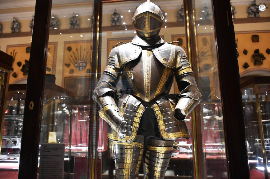 la valletta armeria del palazzo del gran maestro la valletta armeria del palazzo del gran maestro