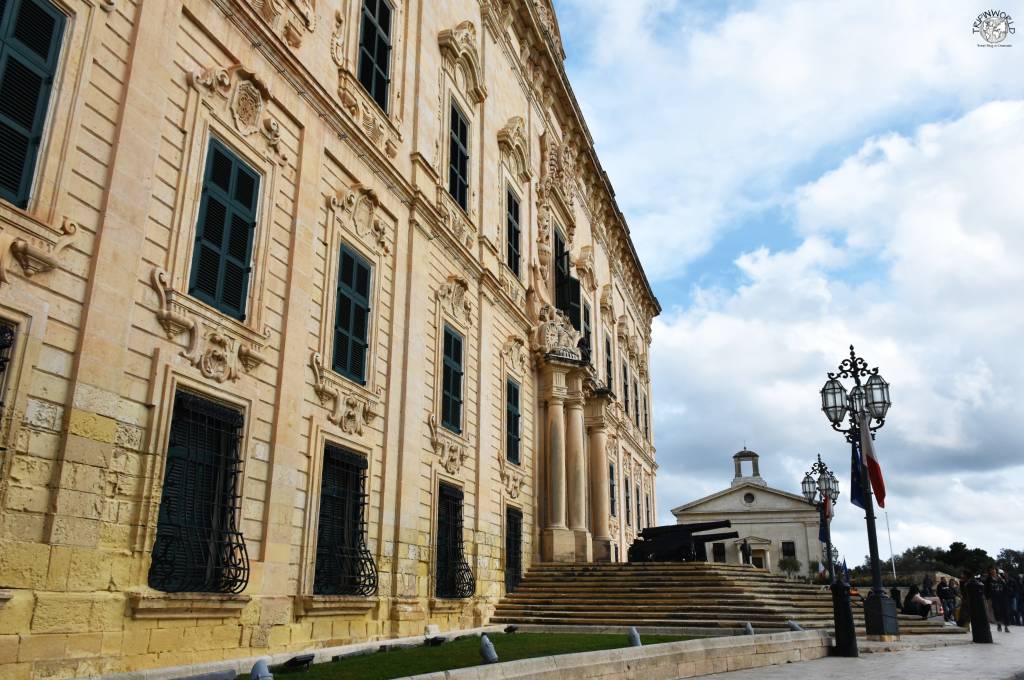 auberge de castille la valletta auberge de castille la valletta