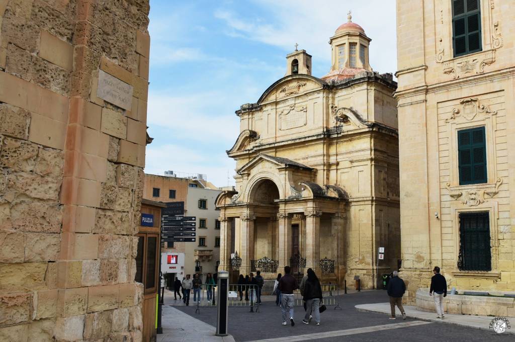 chiesa di santa caterina di alessandria chiesa di santa caterina di alessandria