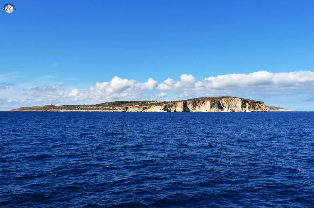 isola di comino arcipelago di malta isola di comino arcipelago di malta