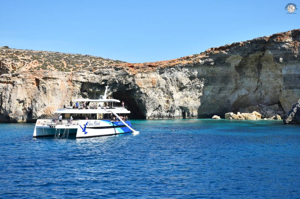 escursione alle grotte di comino escursione alle grotte di comino