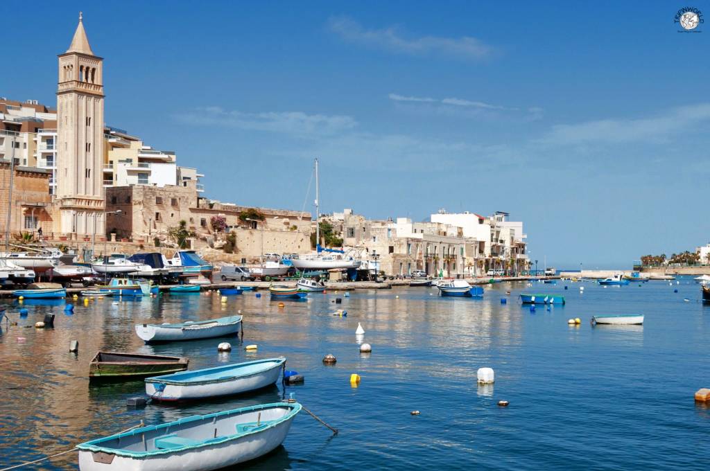 marsascala isola di malta