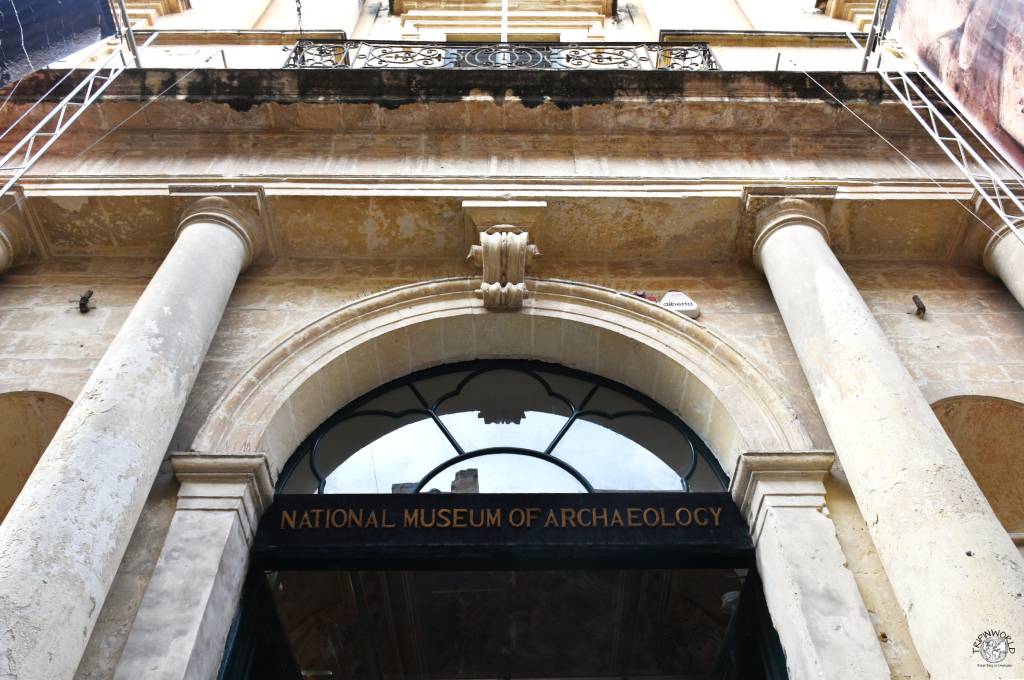 museo nazionale archeologia la valletta museo nazionale archeologia la valletta