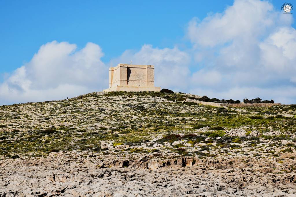 comino la torre di santa maria comino la torre di santa maria