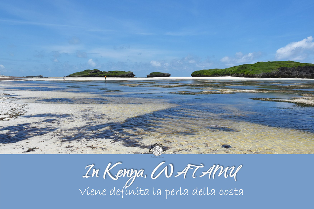 kenya watamu perla della costa tripinworld kenya watamu perla della costa tripinworld
