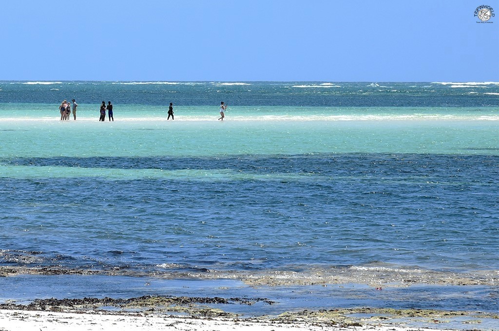 lingua di sabbia a garoda beach kenya watamu lingua di sabbia a garoda beach kenya watamu